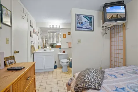 10745 SE 188th Court Ocklawaha FL 32179