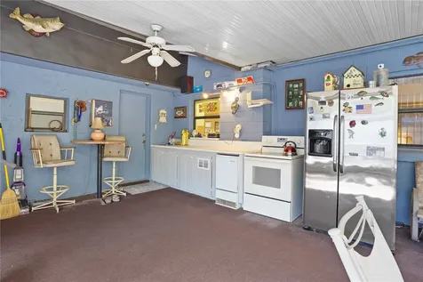 10745 SE 188th Court Ocklawaha FL 32179