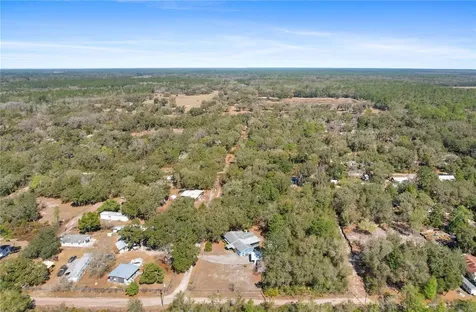 10745 SE 188th Court Ocklawaha FL 32179