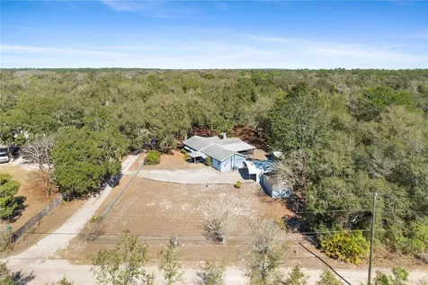 10745 SE 188th Court Ocklawaha FL 32179