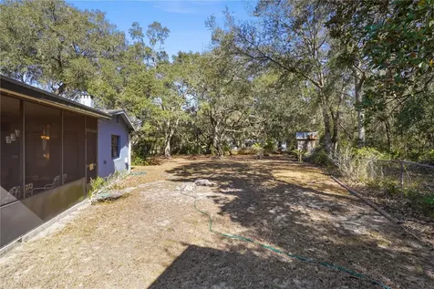 10745 SE 188th Court Ocklawaha FL 32179