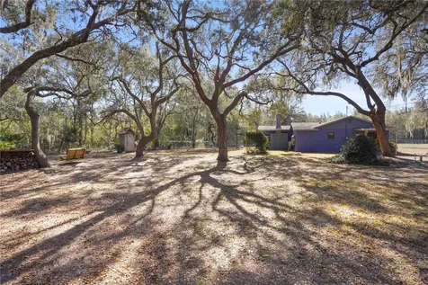 10745 SE 188th Court Ocklawaha FL 32179