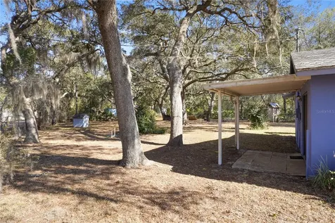 10745 SE 188th Court Ocklawaha FL 32179