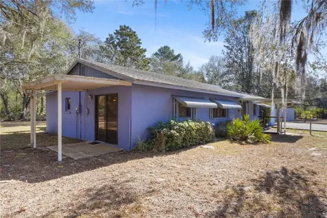 10745 SE 188th Court Ocklawaha FL 32179