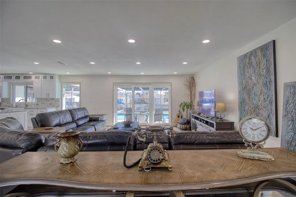 13804 Plumosa Avenue Hudson FL 34667