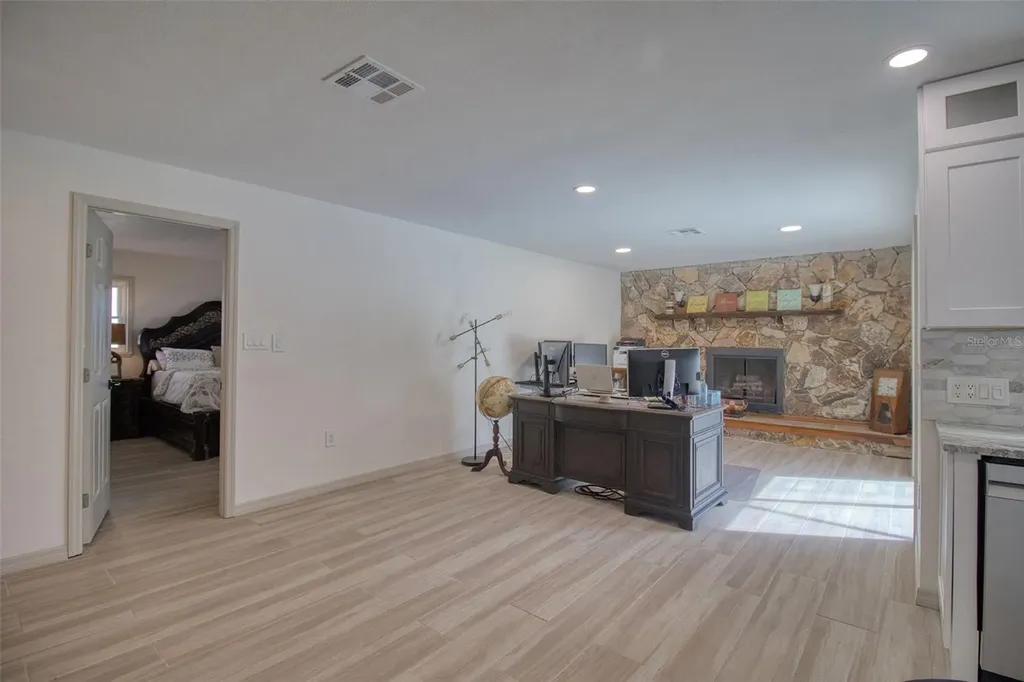 13804 Plumosa Avenue Hudson FL 34667