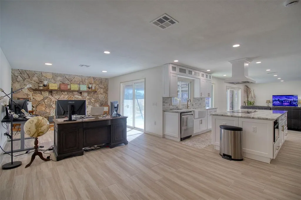 13804 Plumosa Avenue Hudson FL 34667