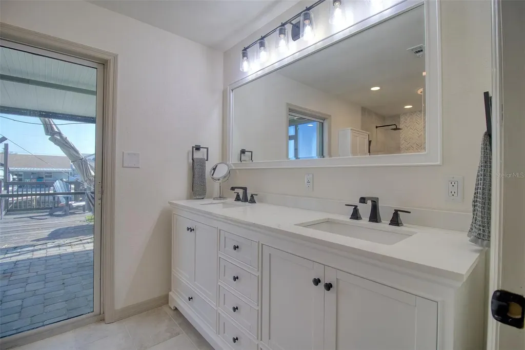 13804 Plumosa Avenue Hudson FL 34667