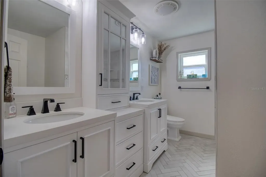 13804 Plumosa Avenue Hudson FL 34667