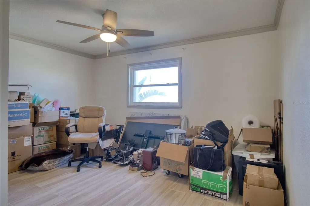 13804 Plumosa Avenue Hudson FL 34667