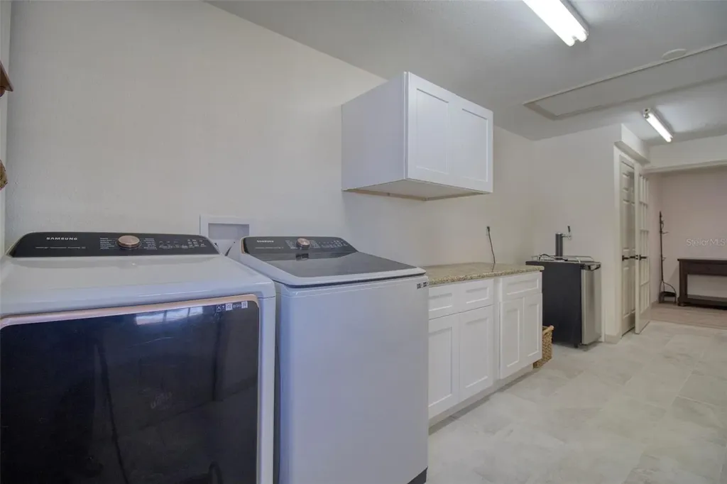 13804 Plumosa Avenue Hudson FL 34667