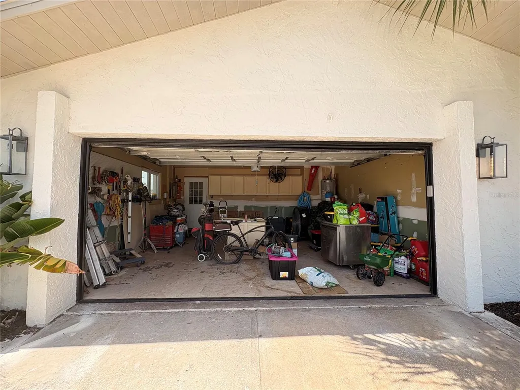 13804 Plumosa Avenue Hudson FL 34667