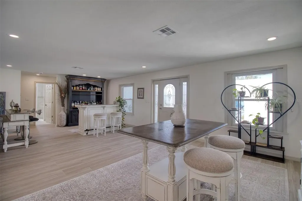 13804 Plumosa Avenue Hudson FL 34667