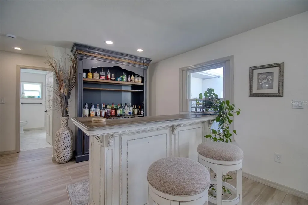 13804 Plumosa Avenue Hudson FL 34667