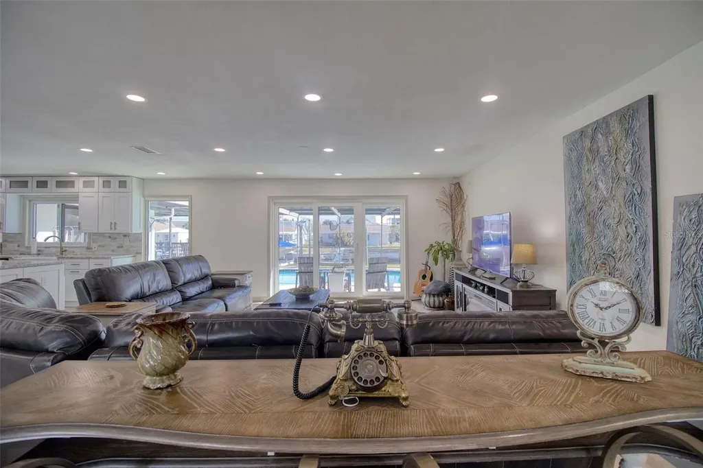 13804 Plumosa Avenue Hudson FL 34667