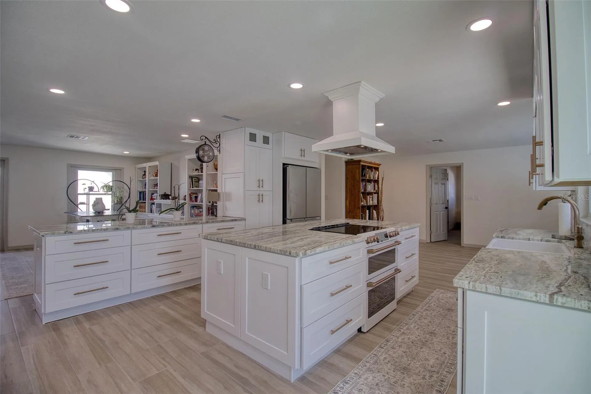13804 Plumosa Avenue Hudson FL 34667