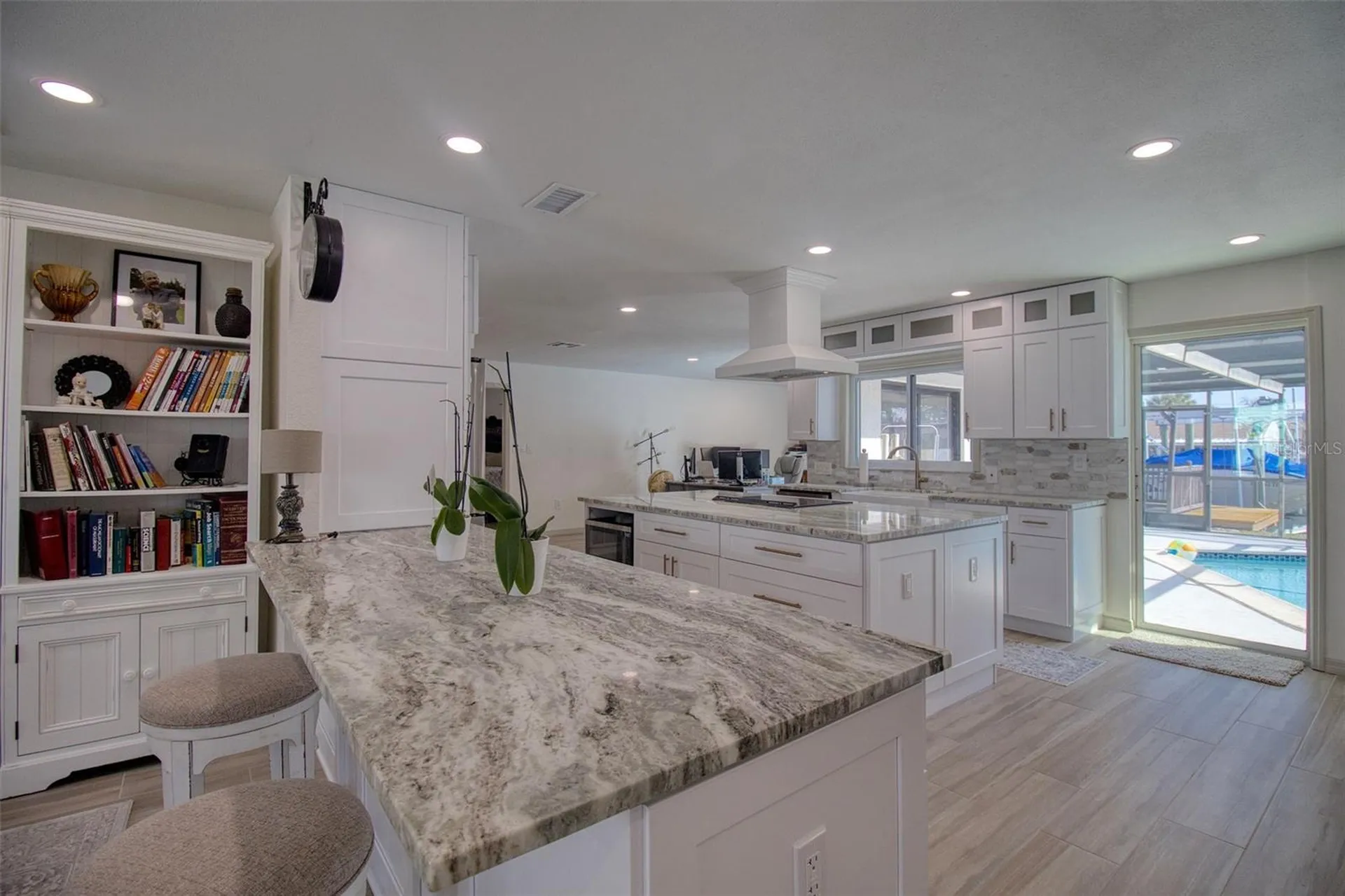 13804 Plumosa Avenue Hudson FL 34667