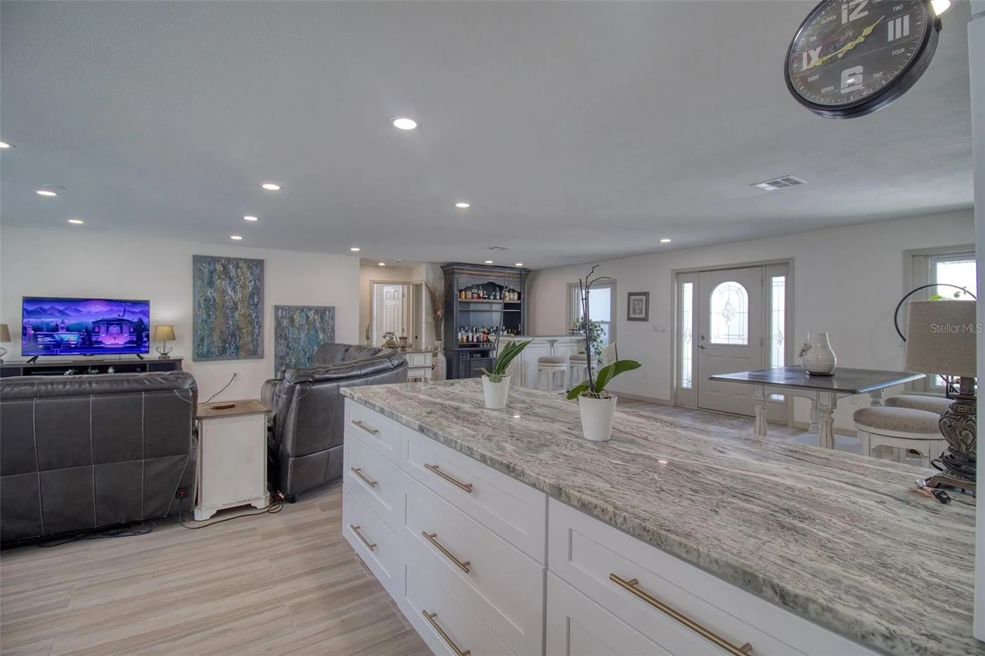 13804 Plumosa Avenue Hudson FL 34667