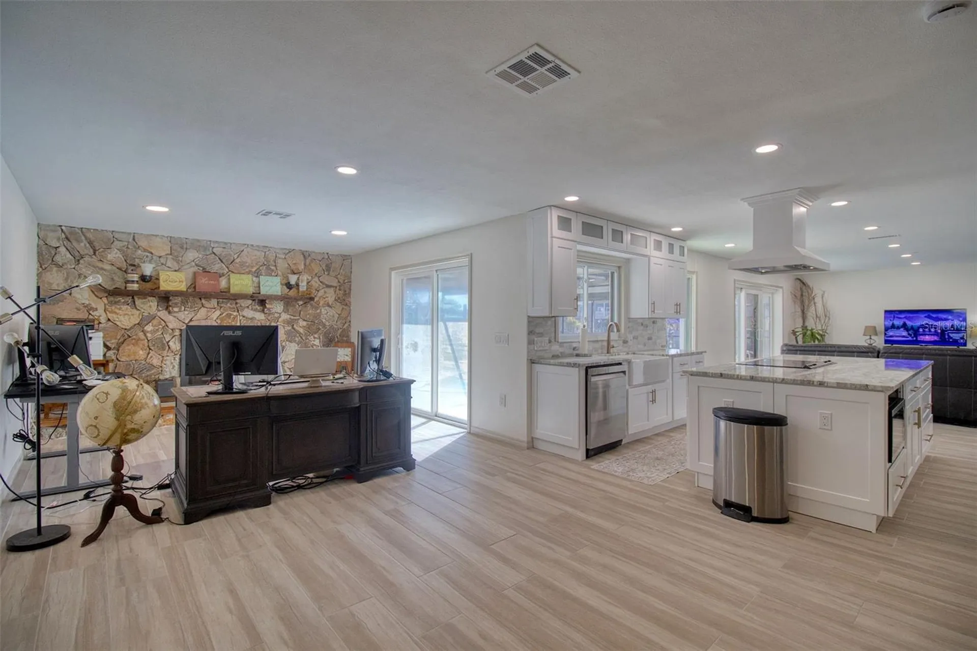 13804 Plumosa Avenue Hudson FL 34667