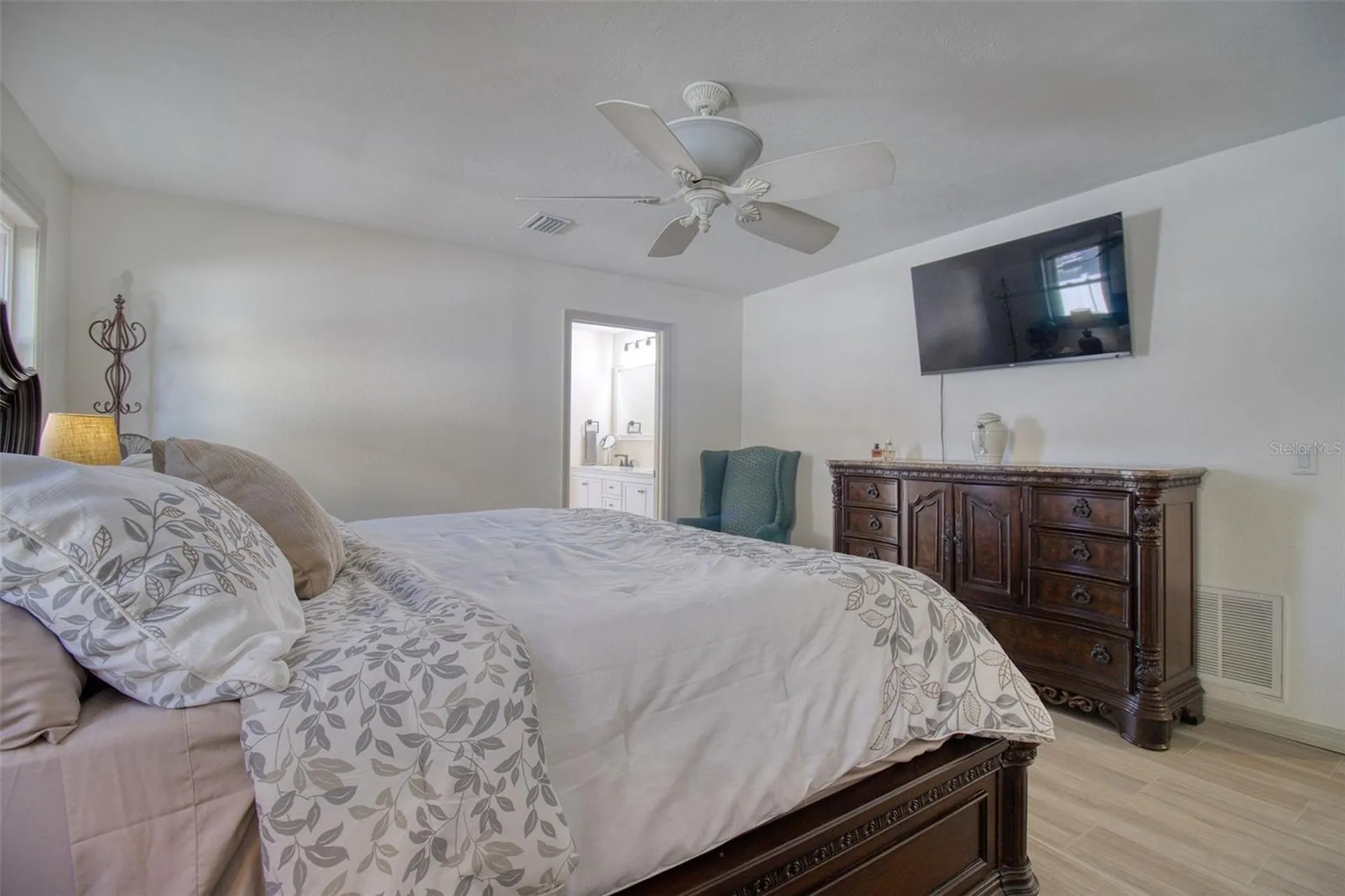 13804 Plumosa Avenue Hudson FL 34667