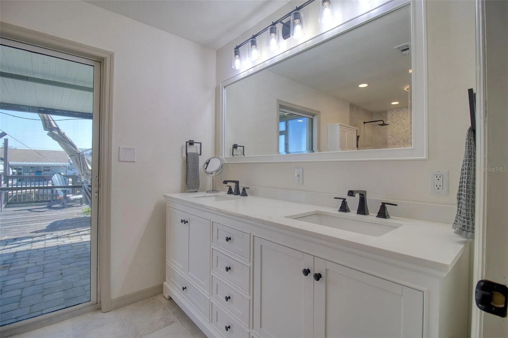 13804 Plumosa Avenue Hudson FL 34667