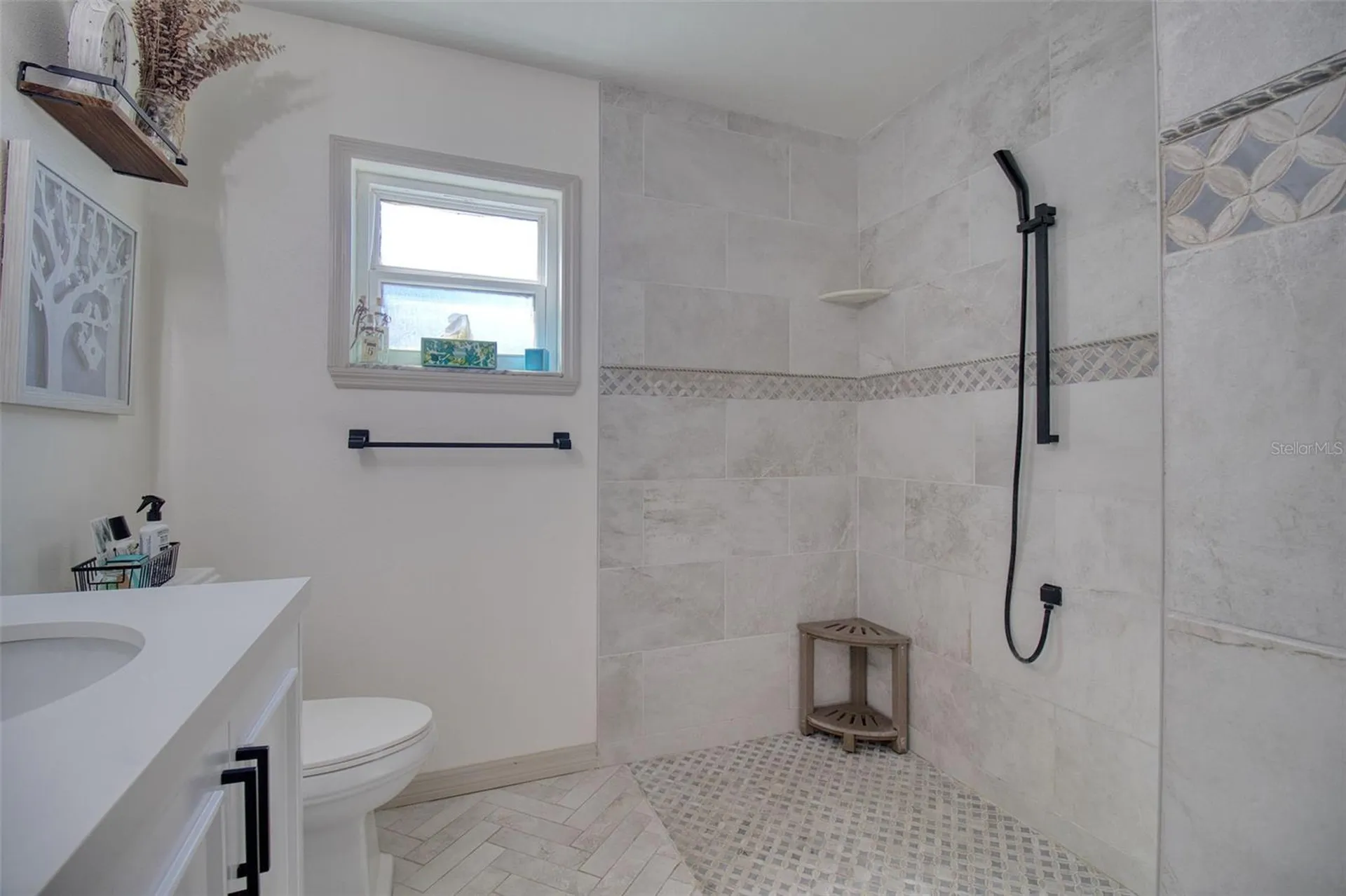 13804 Plumosa Avenue Hudson FL 34667