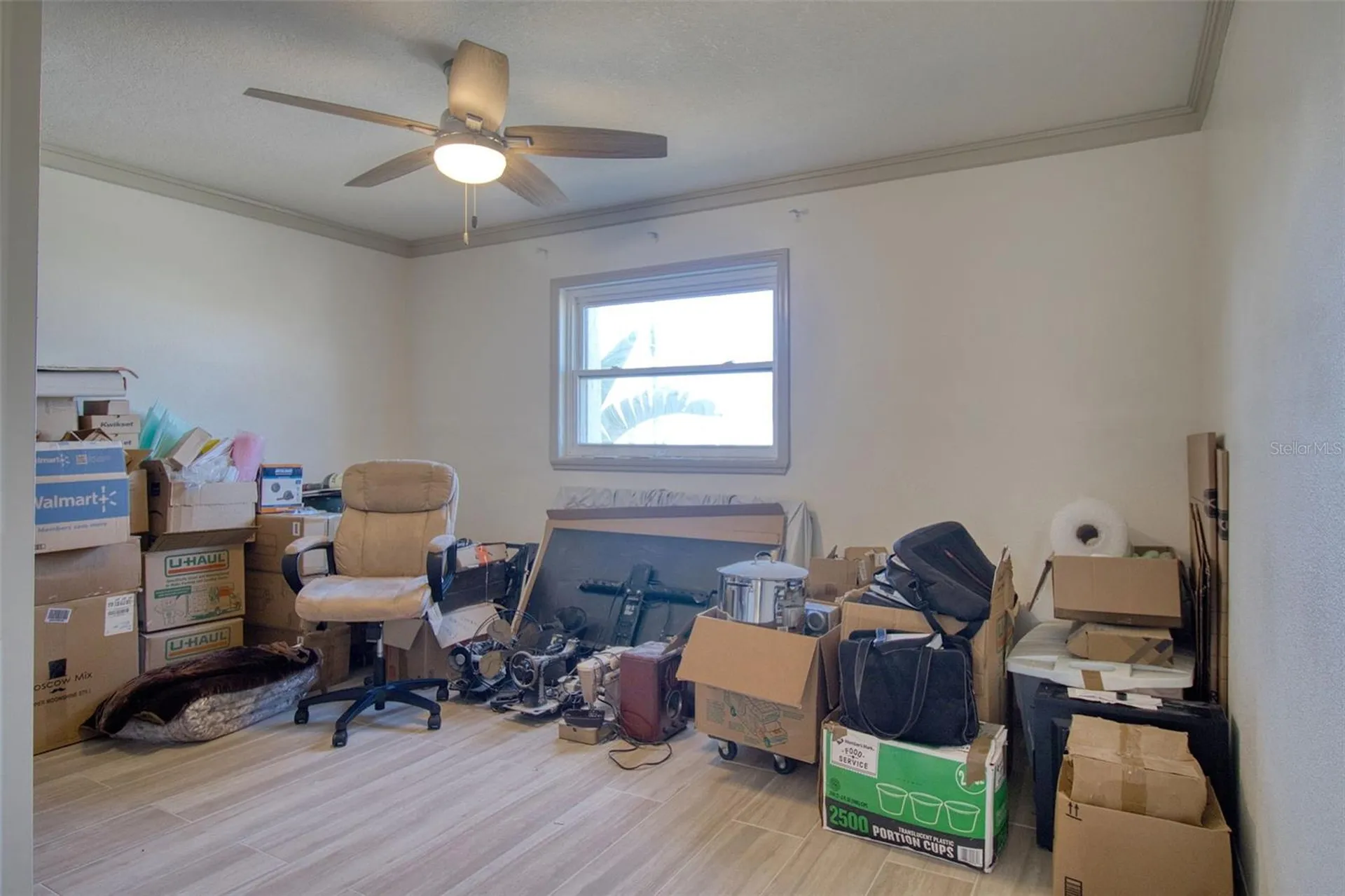 13804 Plumosa Avenue Hudson FL 34667