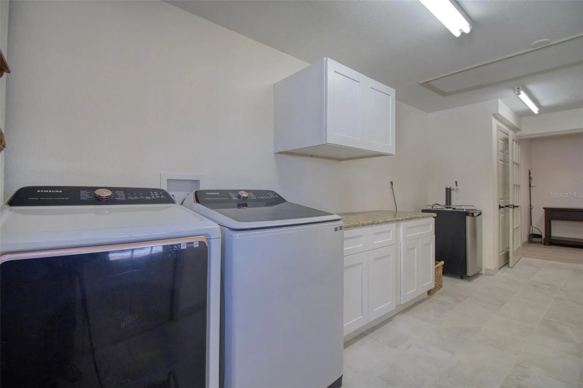 13804 Plumosa Avenue Hudson FL 34667