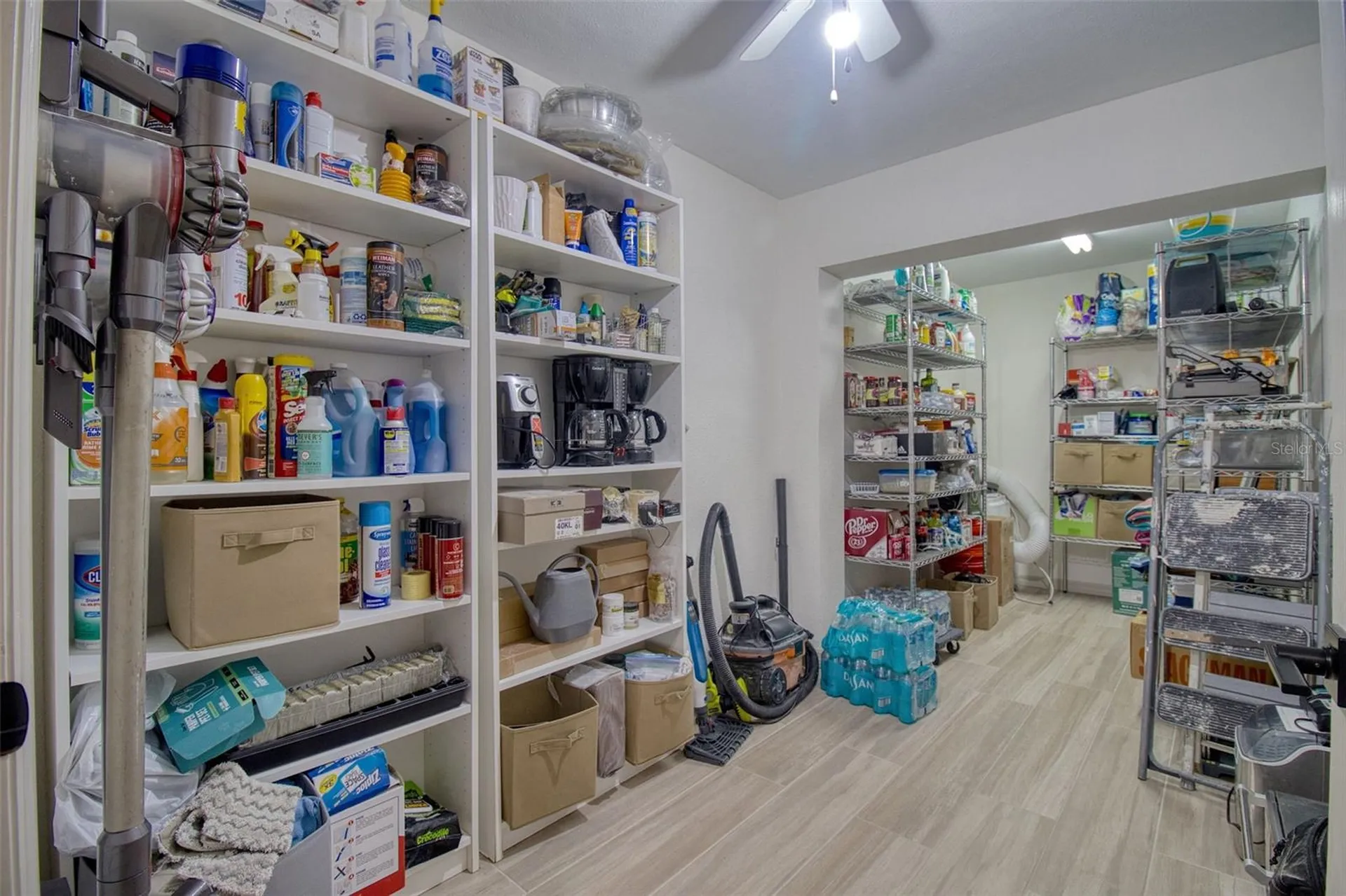 13804 Plumosa Avenue Hudson FL 34667