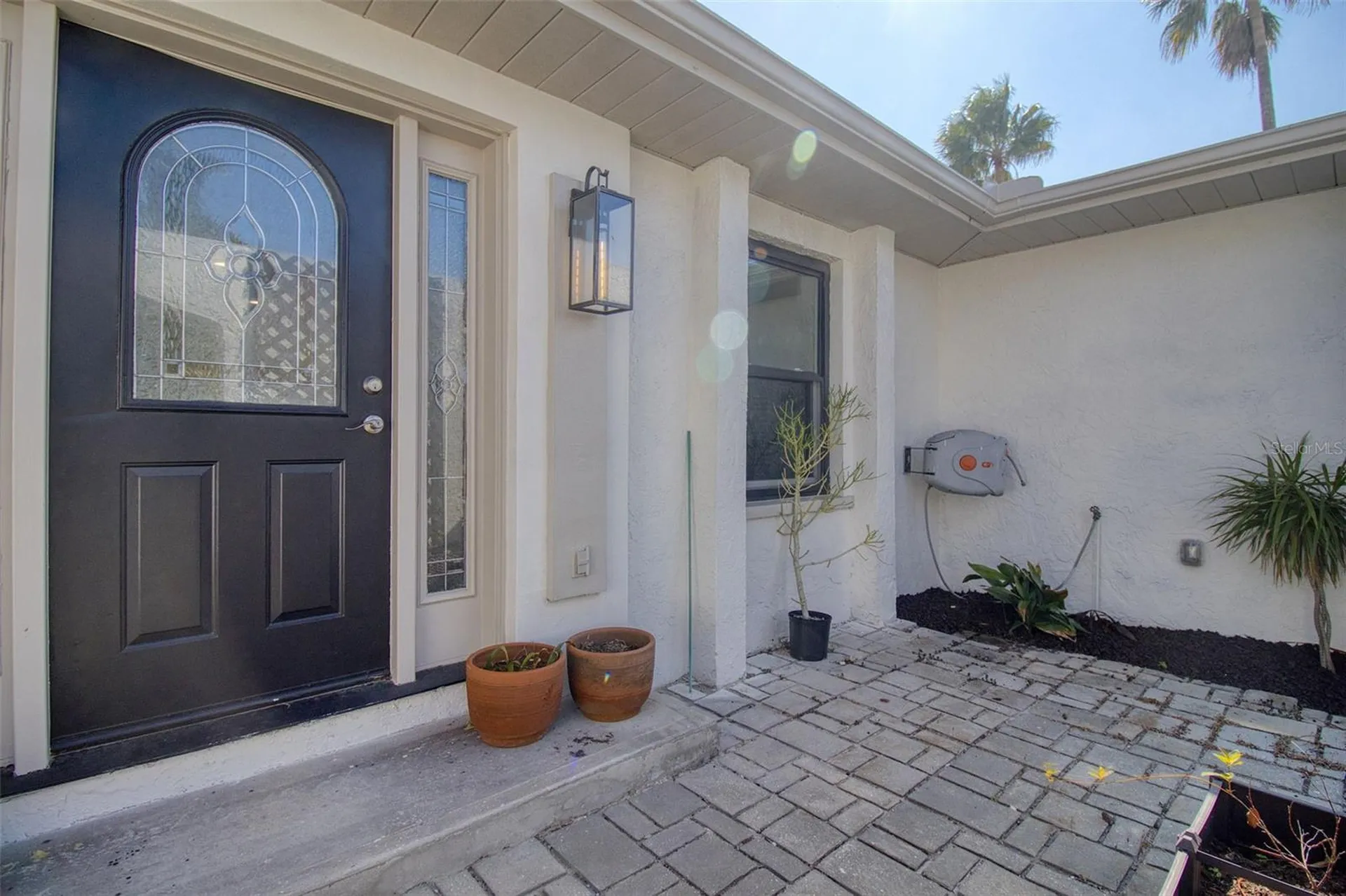 13804 Plumosa Avenue Hudson FL 34667