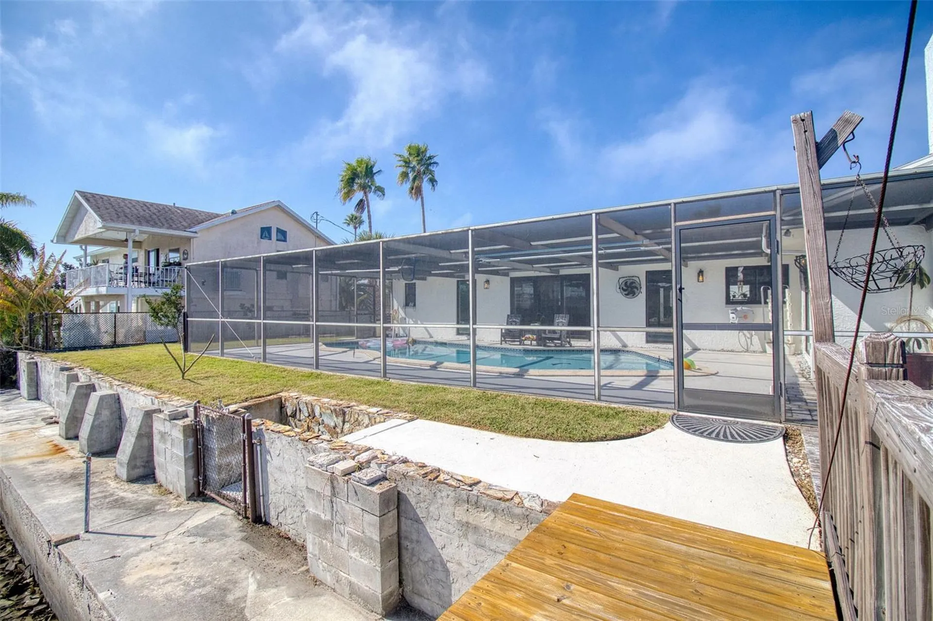13804 Plumosa Avenue Hudson FL 34667