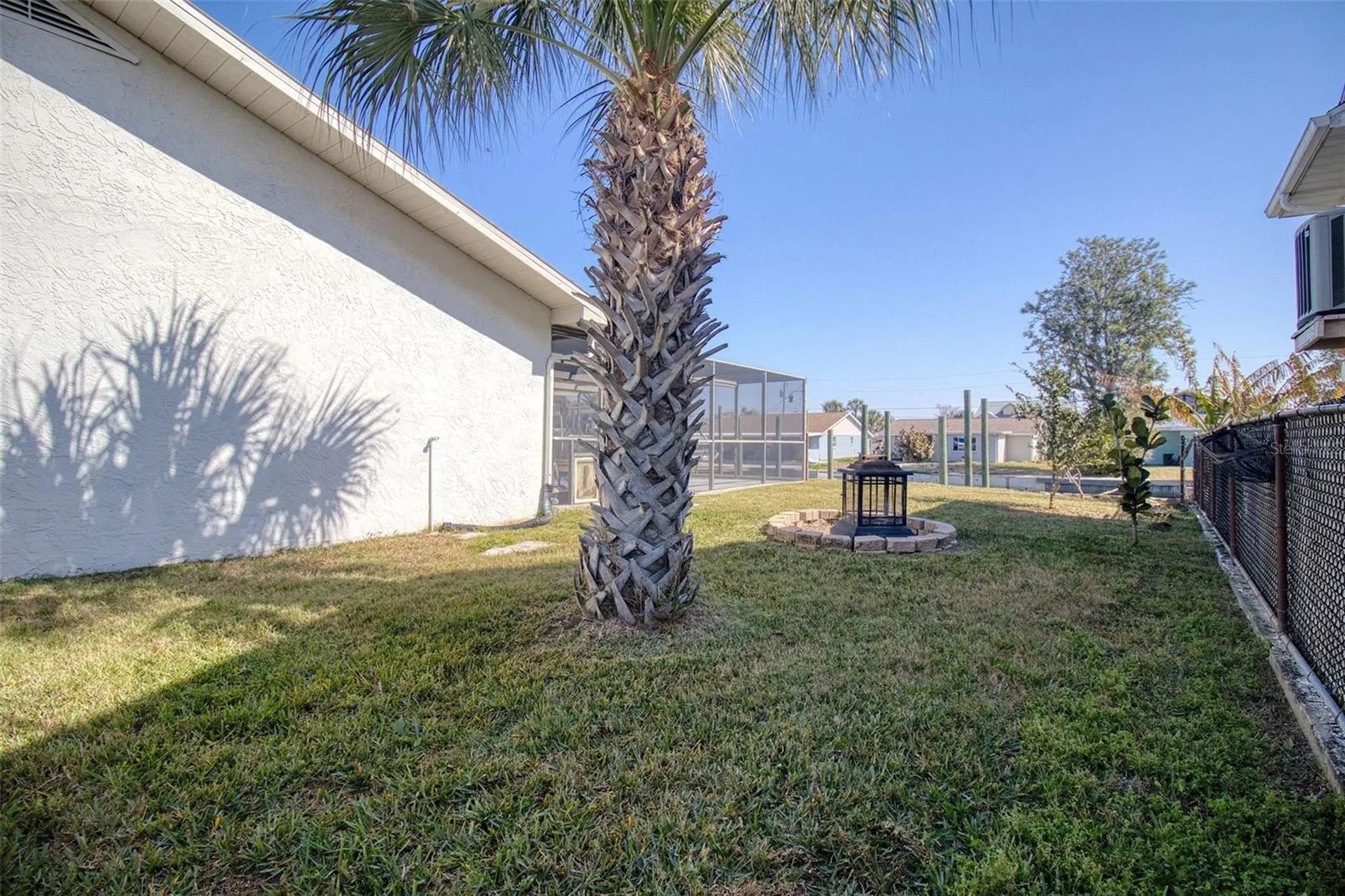 13804 Plumosa Avenue Hudson FL 34667