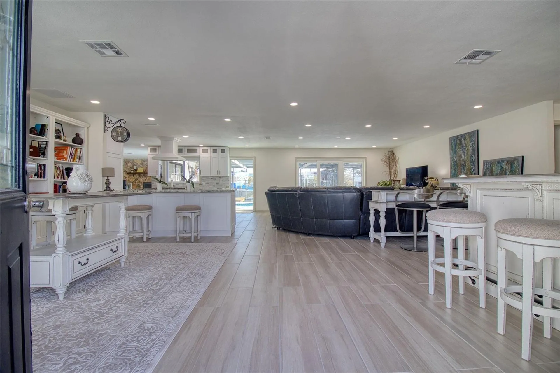 13804 Plumosa Avenue Hudson FL 34667