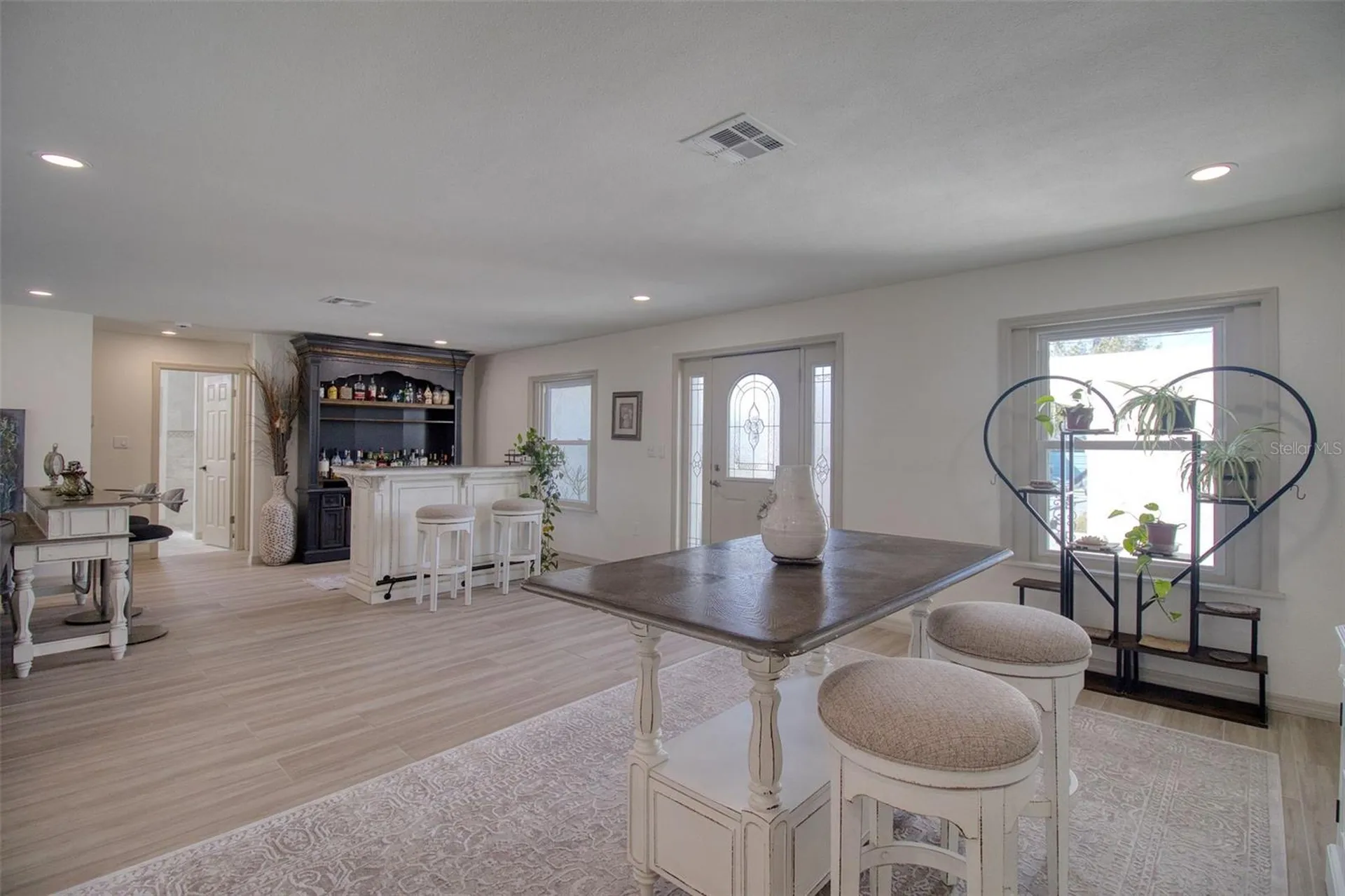 13804 Plumosa Avenue Hudson FL 34667