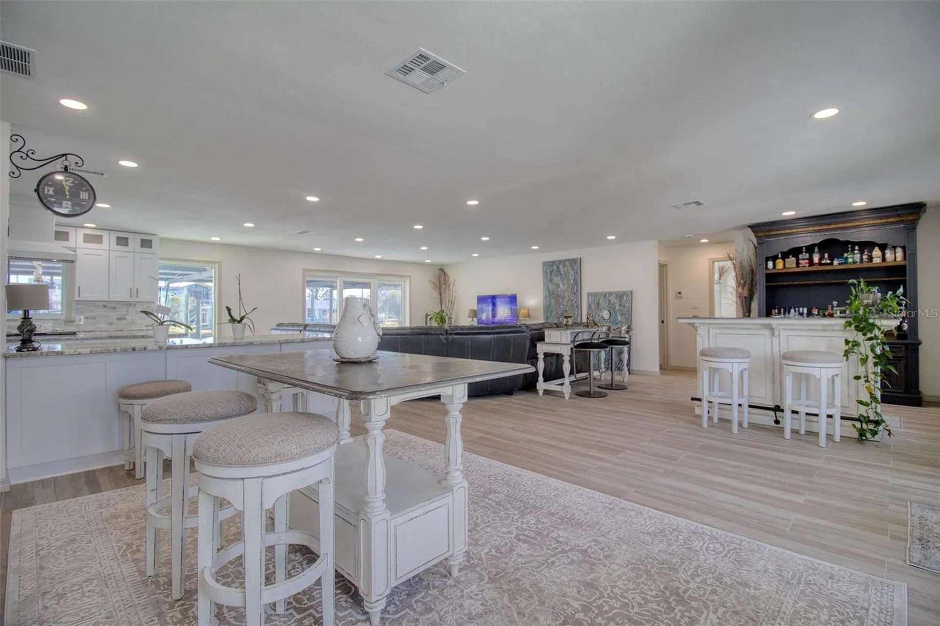 13804 Plumosa Avenue Hudson FL 34667