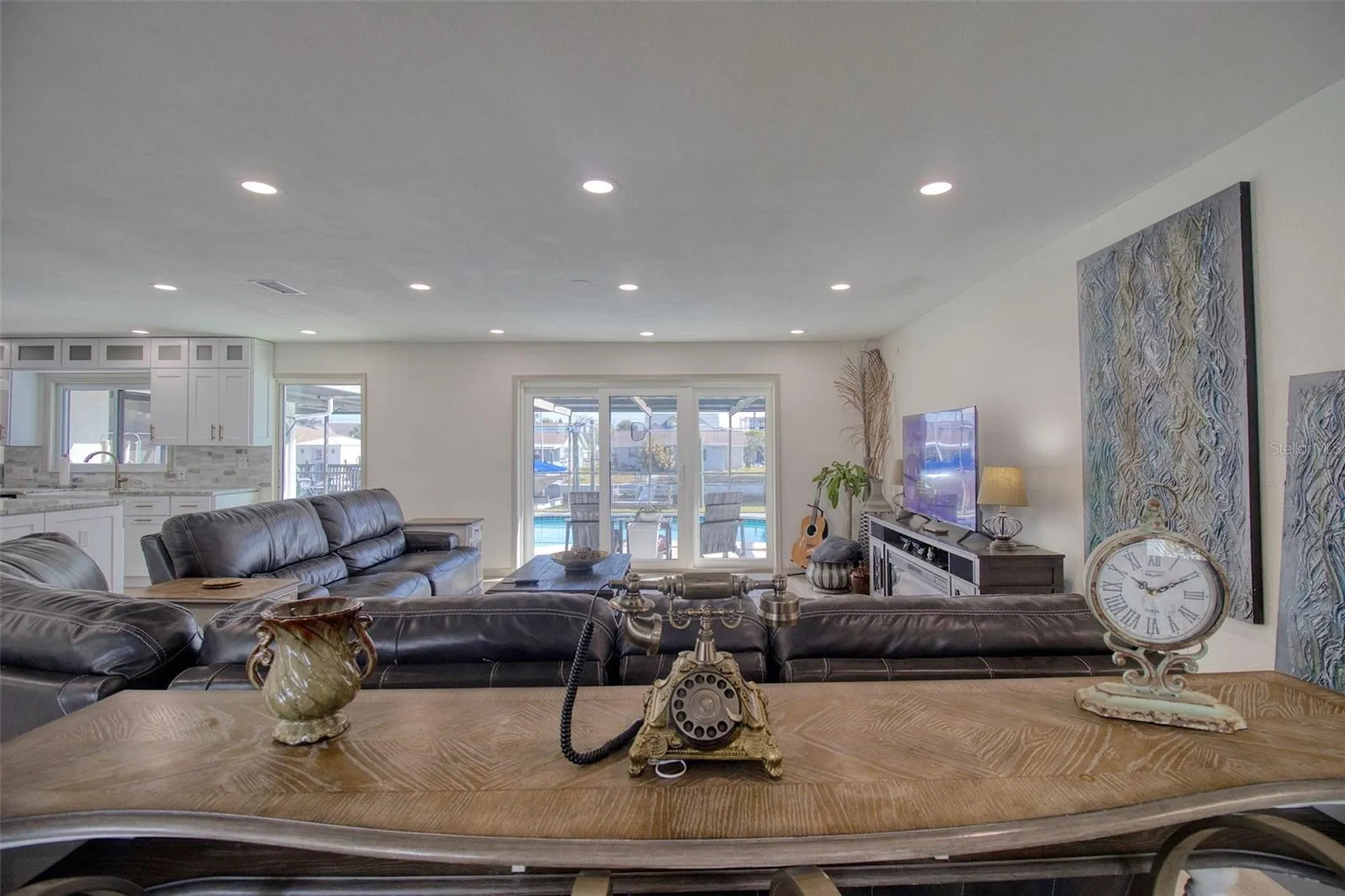 13804 Plumosa Avenue Hudson FL 34667