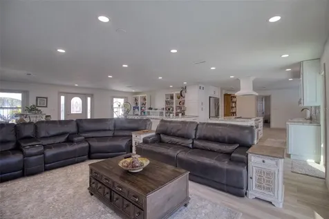 13804 Plumosa Avenue Hudson FL 34667