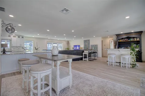 13804 Plumosa Avenue Hudson FL 34667