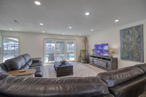 13804 Plumosa Avenue Hudson FL 34667