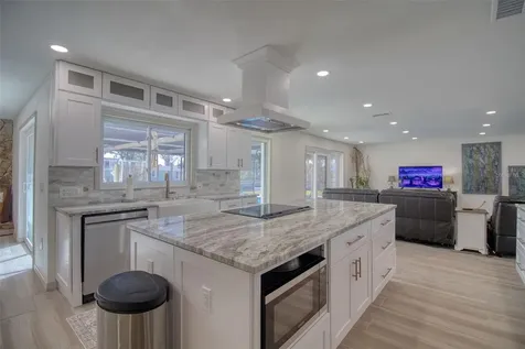13804 Plumosa Avenue Hudson FL 34667