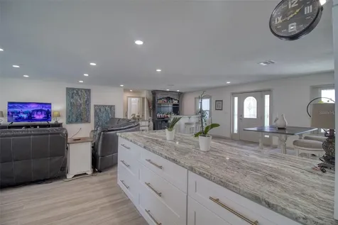 13804 Plumosa Avenue Hudson FL 34667