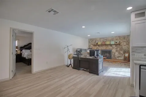 13804 Plumosa Avenue Hudson FL 34667