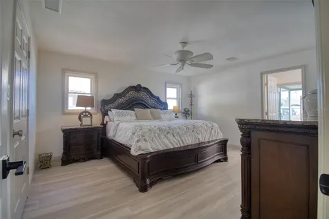 13804 Plumosa Avenue Hudson FL 34667