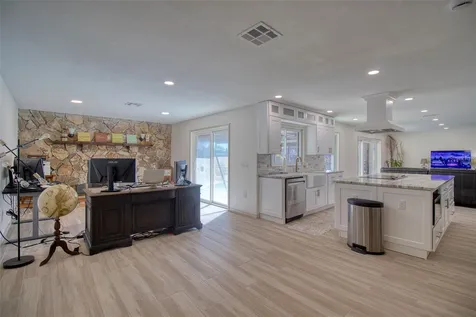 13804 Plumosa Avenue Hudson FL 34667