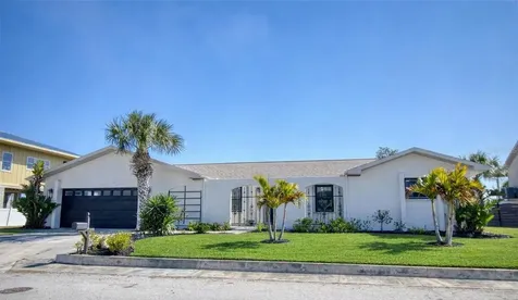 13804 Plumosa Avenue Hudson FL 34667