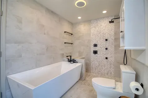 13804 Plumosa Avenue Hudson FL 34667