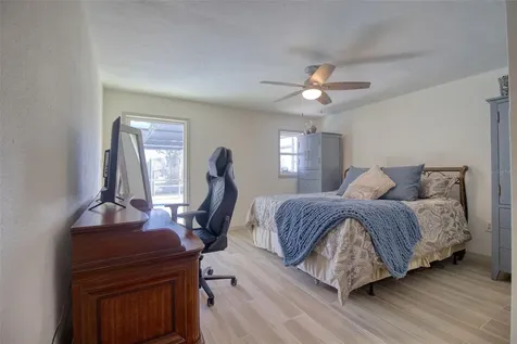 13804 Plumosa Avenue Hudson FL 34667