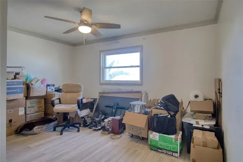 13804 Plumosa Avenue Hudson FL 34667