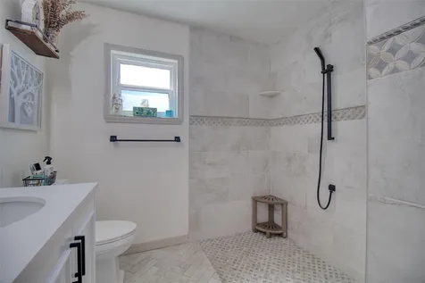13804 Plumosa Avenue Hudson FL 34667