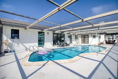 13804 Plumosa Avenue Hudson FL 34667